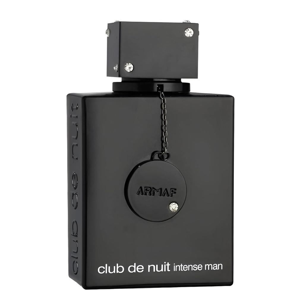 PERFUME ARMAF CLUB DE NUIT INTENSE EDT HOMBRE 3.6 OZ / 105 ML